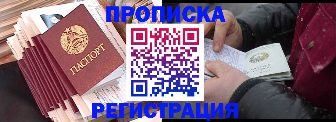 временная регистрация госуслуги в Светлом